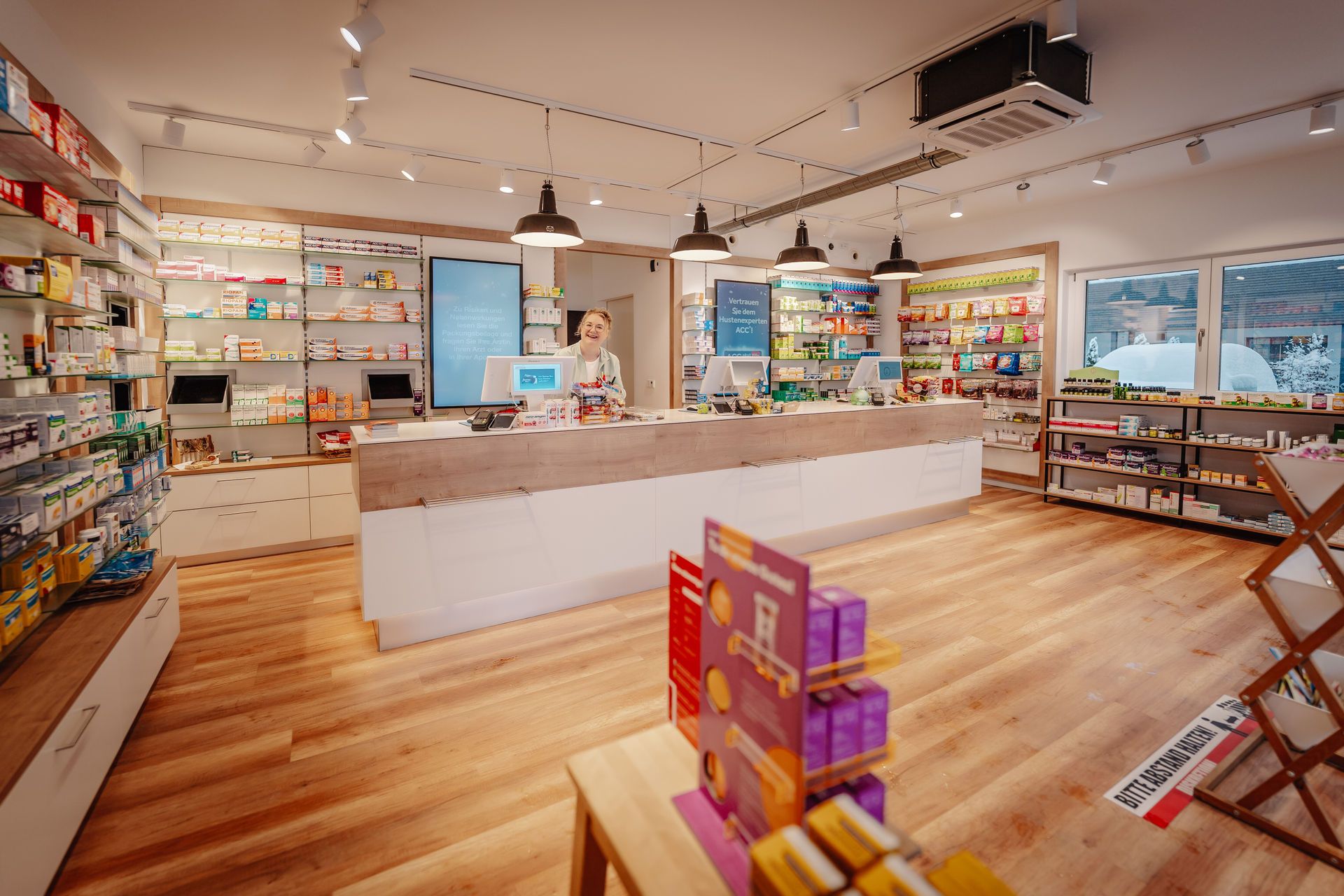 3 - Katharina Holtschulze Apo - 006