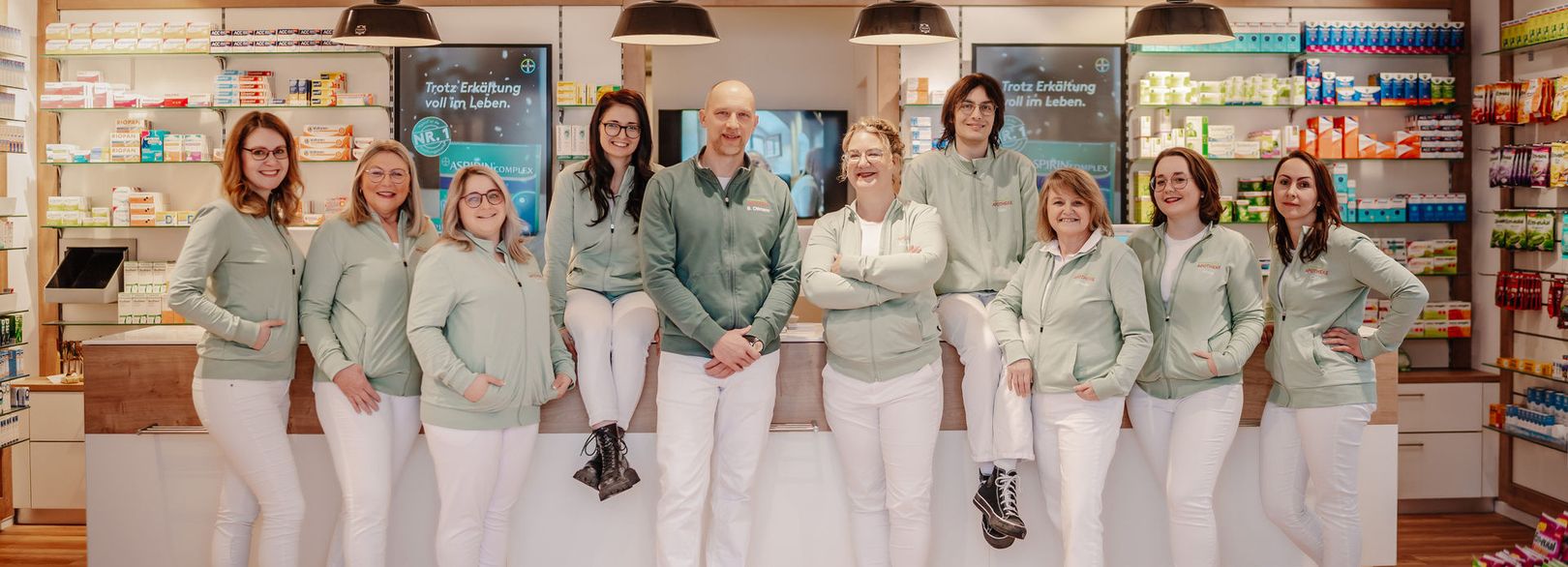 9 - Katharina Holtschulze Apo - 024