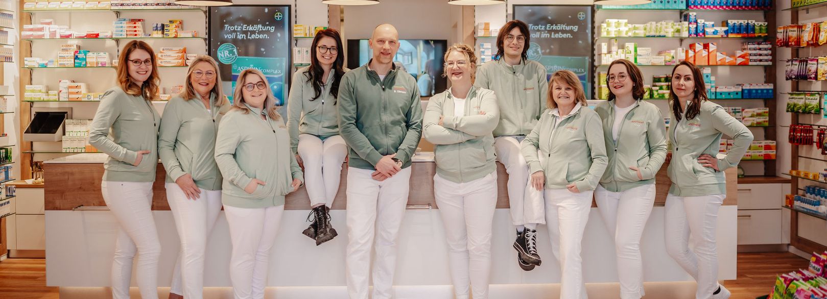 9 - Katharina Holtschulze Apo - 024