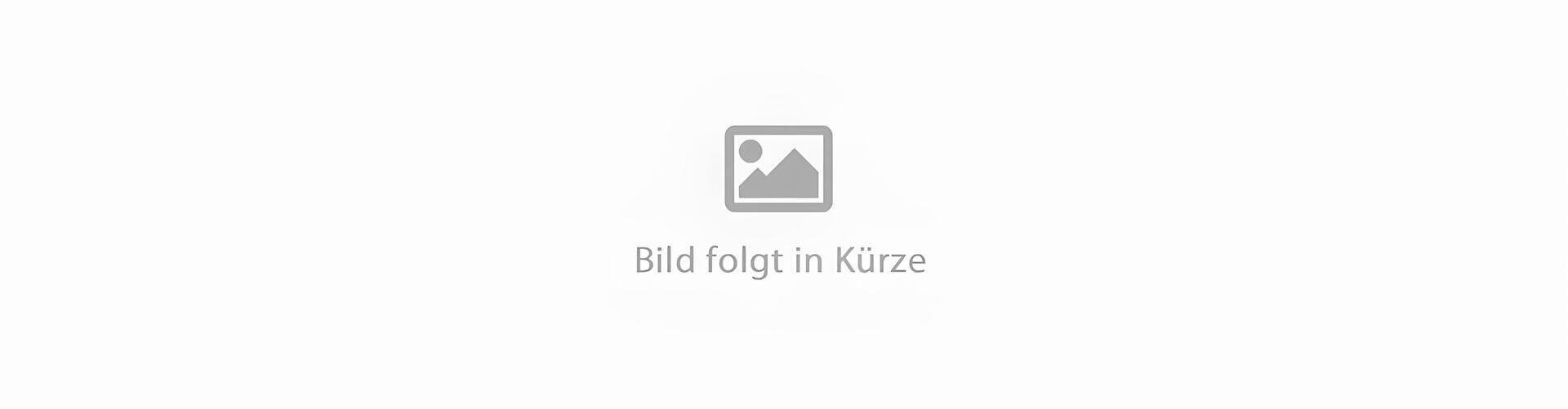 Platzhalterbild | Bild folgt in Kürze