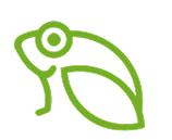 Bildmarke des Logos von Krötensee Apotheke