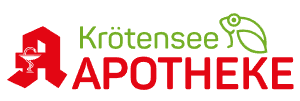 Apotheke in Sulzbach-Rosenberg | Krötensee Apotheke